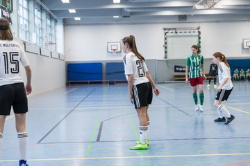 Bild 140 - F Moin Moin Boostedt